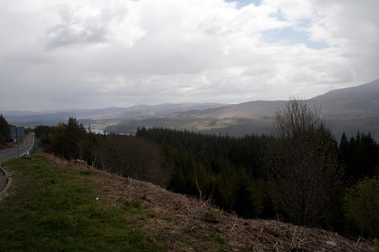 IMG_6624.jpg